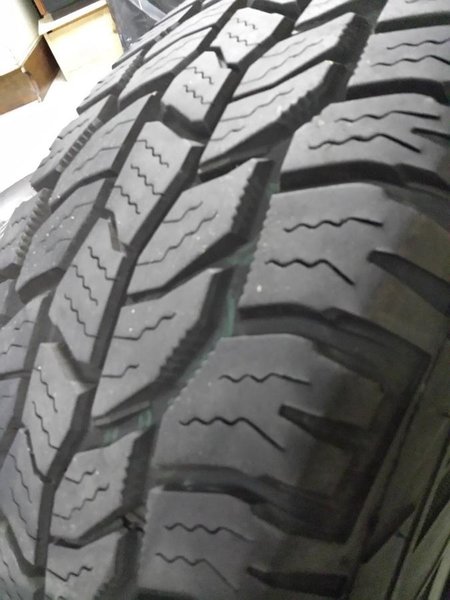 20141011_003434.jpg