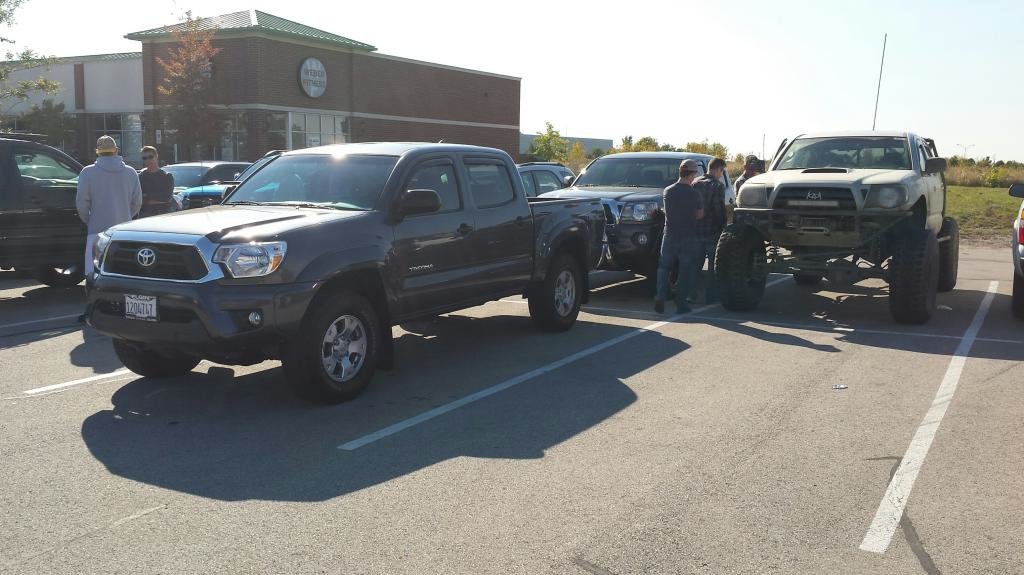 20141011_144451_resized_zps46d8b751_4474f01a44bc7d28b9b576a6db01320d8934fb16.jpg