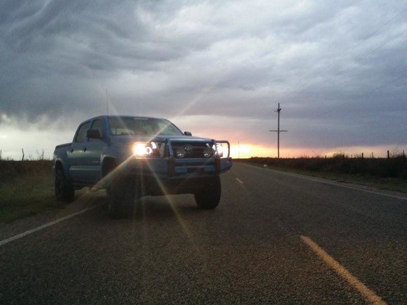 20141012_182708.jpg