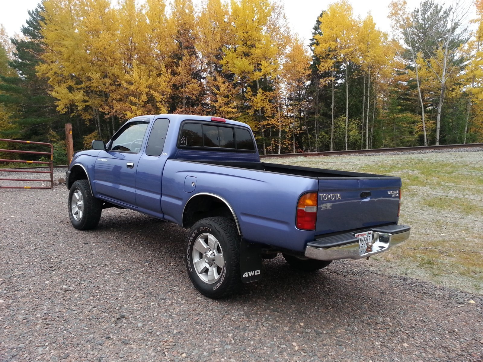 20141013_081427.jpg