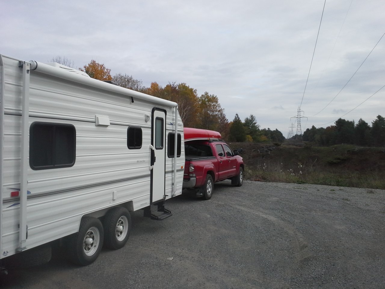 20141013_115513.jpg
