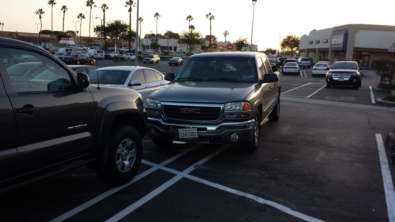 20141013_180102.jpg