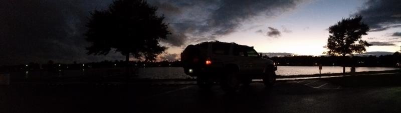 20141013_190401_zpse0c7fbe7_b608ead5c9d9b6a92a2ebddec4269251e09ab2e3.jpg