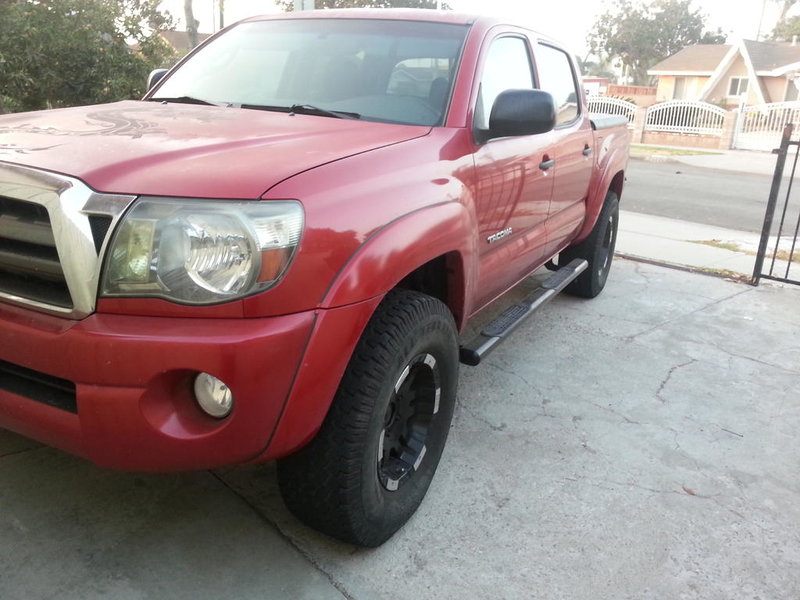 20141014_072146.jpg