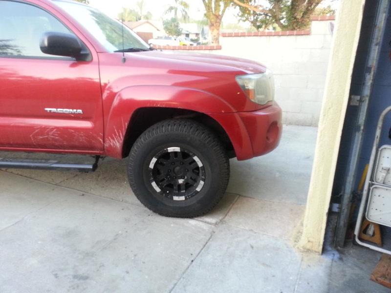 20141014_072235.jpg