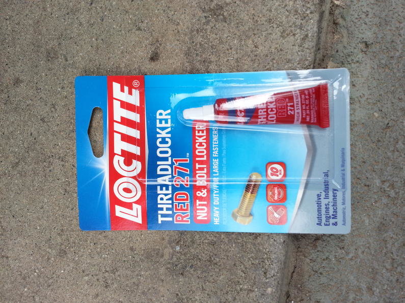20141014_110421.jpg