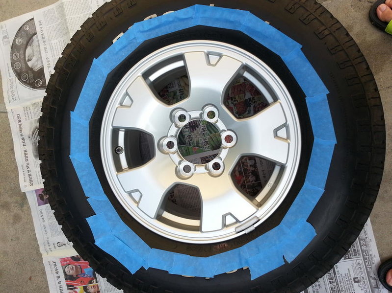 20141014_114145.jpg