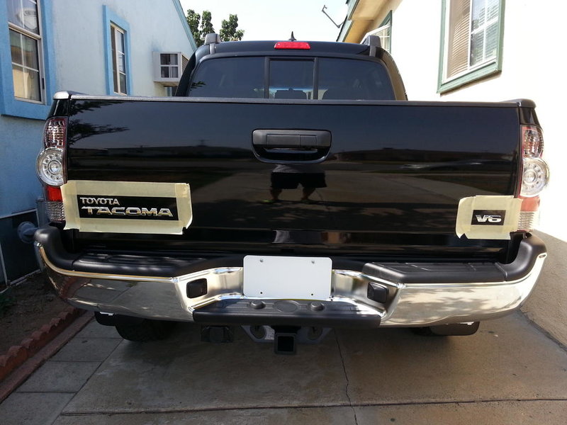 20141014_120825.jpg