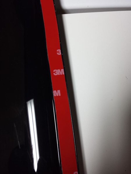 20141014_160832.jpg