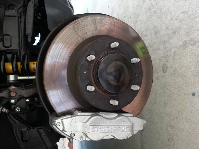 20141014_170939.jpg