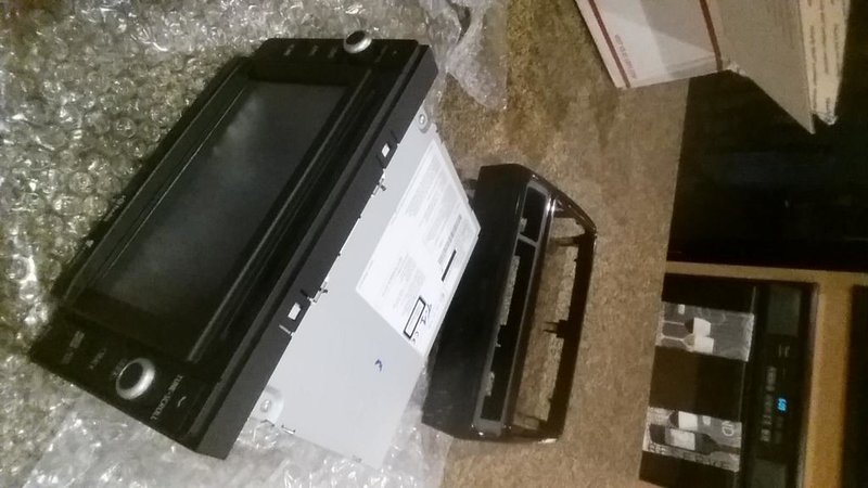 20141014_181223.jpg