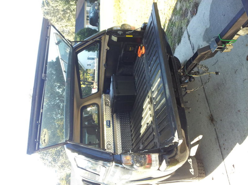 20141016_094202.jpg