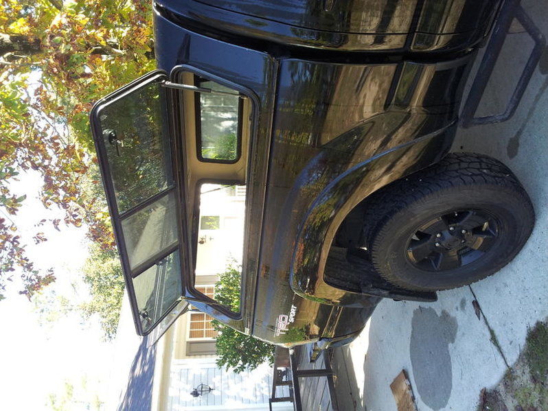 20141016_094218.jpg