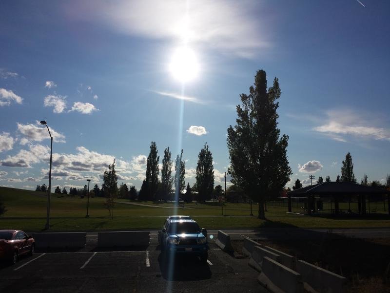 20141016_153856_zps2b6909d0_d4aab3d4cce9f9db8459fda71f6964379eae7c89.jpg