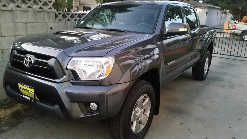 20141016_183136_resized[1].jpg