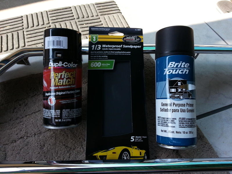 20141019_131713.jpg