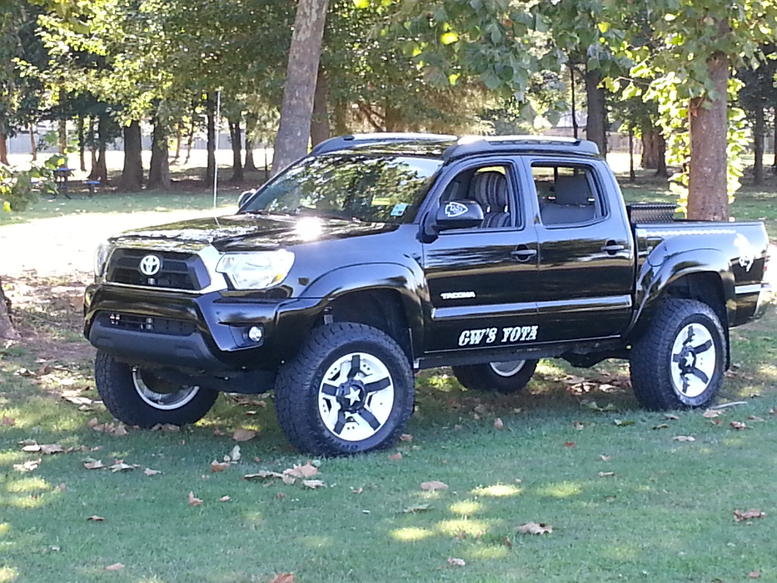 20141019_154912.jpg