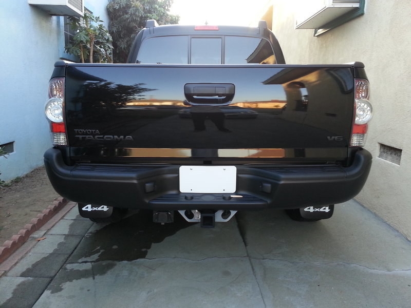 20141019_173034.jpg