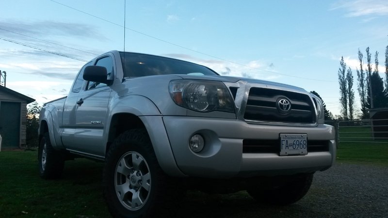 20141019_173948.jpg
