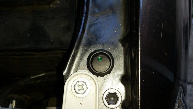 20141020_123231.jpg