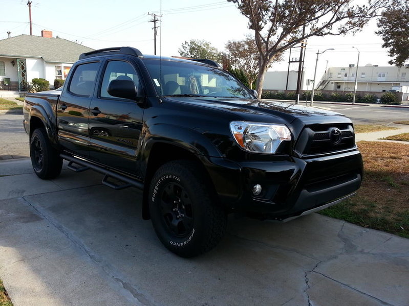 20141020_152729.jpg
