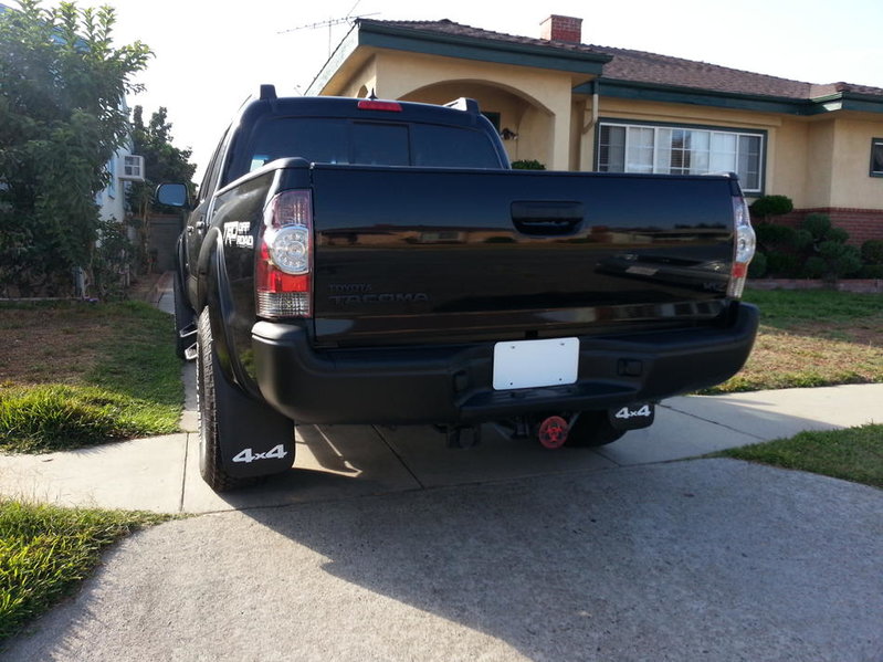20141020_152817.jpg