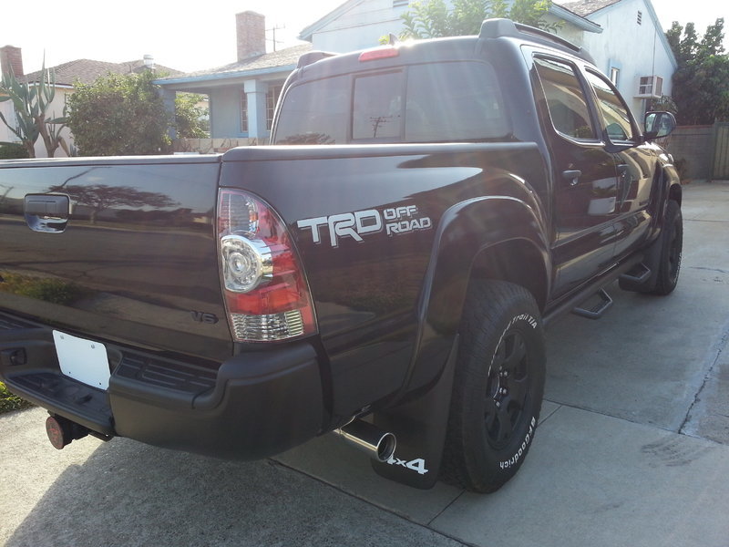 20141020_152827.jpg