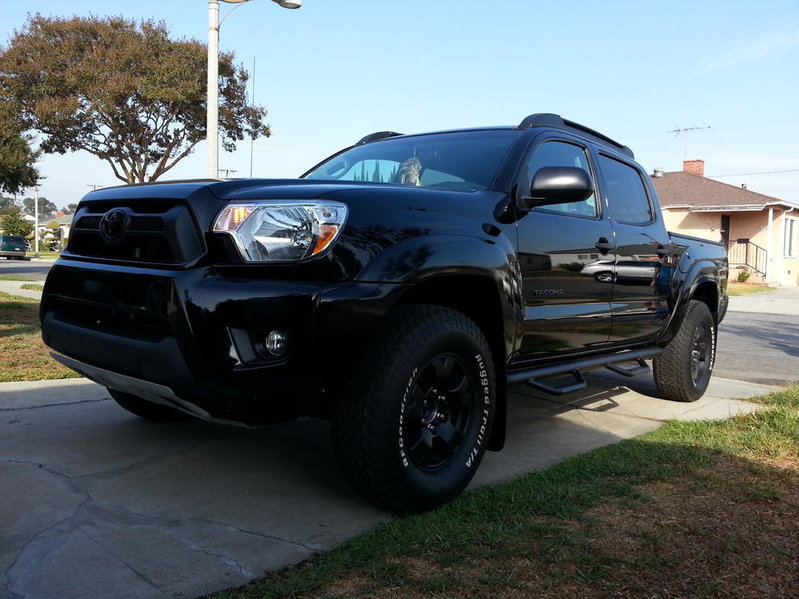 20141020_152859.jpg