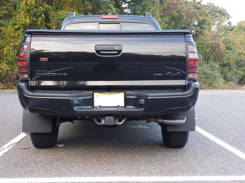 20141020_175106.jpg