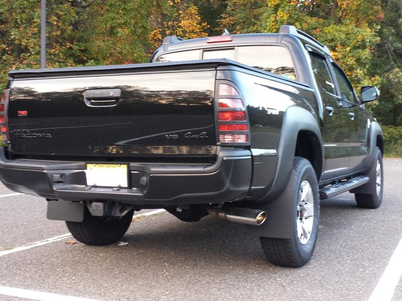 20141020_175121.jpg