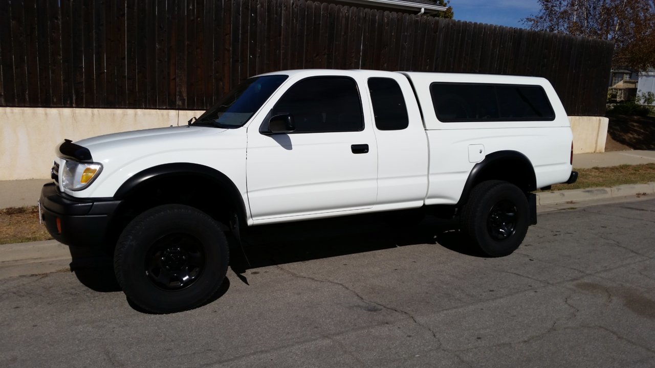 20141021_134010.jpg