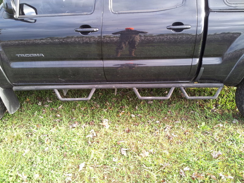 20141022_084748.jpg