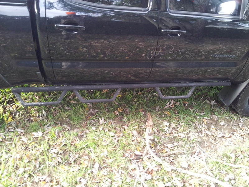 20141022_084804.jpg