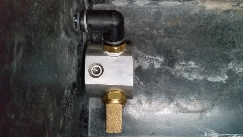20141022_173455.jpg