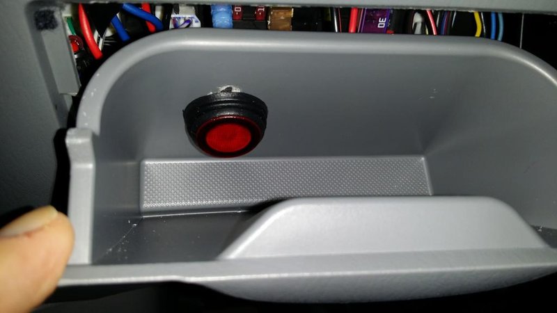 20141023_180812.jpg