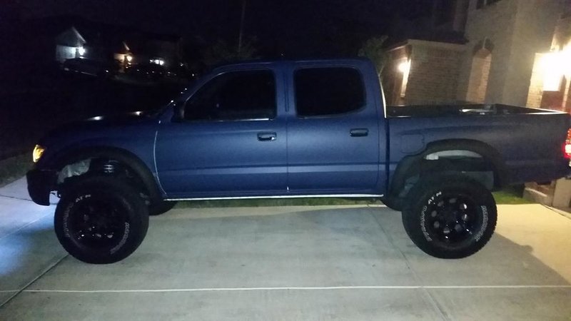 20141023_213520.jpg