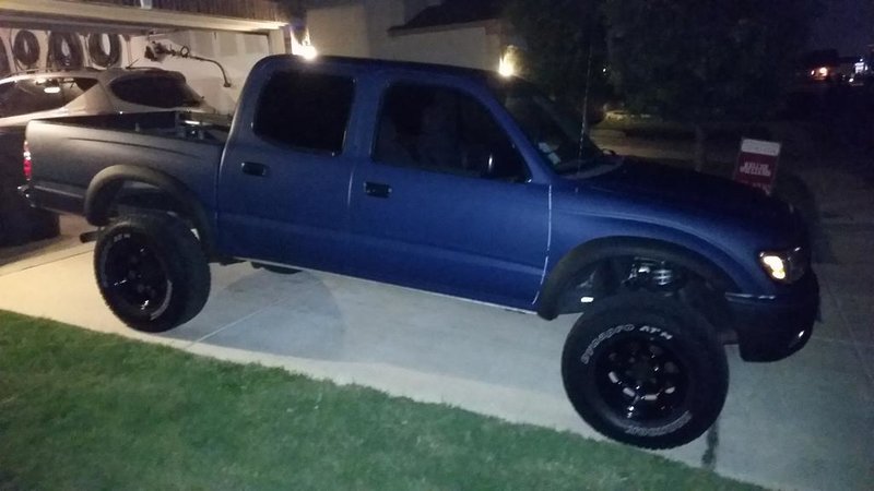 20141023_213641.jpg