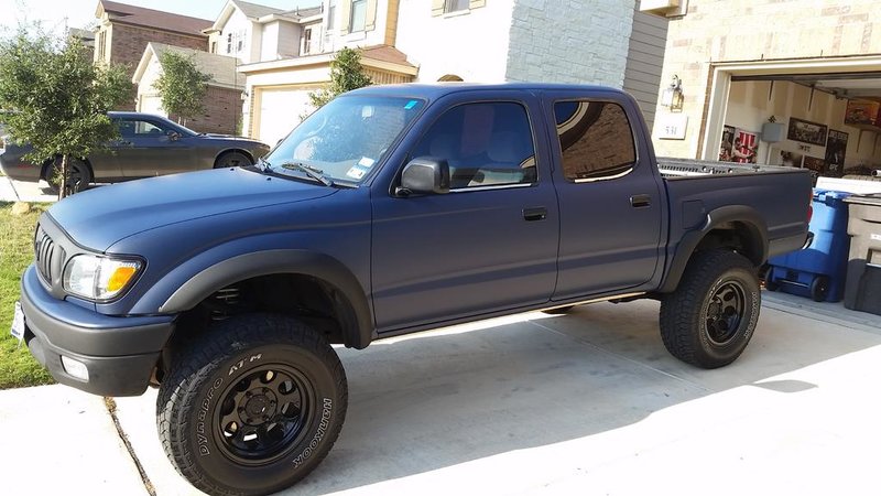 20141024_093413.jpg