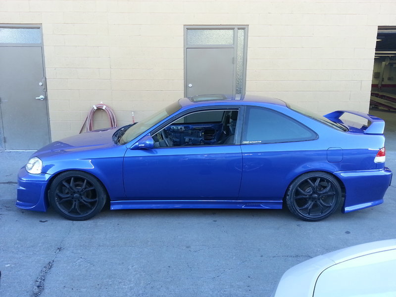 20141024_164425.jpg
