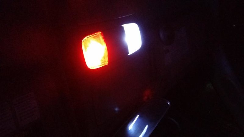 20141024_213450.jpg