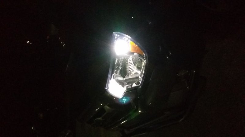 20141024_213608.jpg