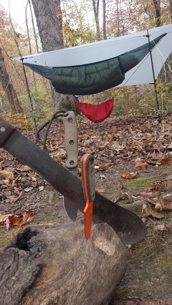 20141025_152536.jpg