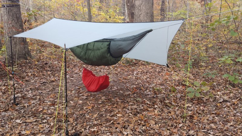 20141025_152609.jpg