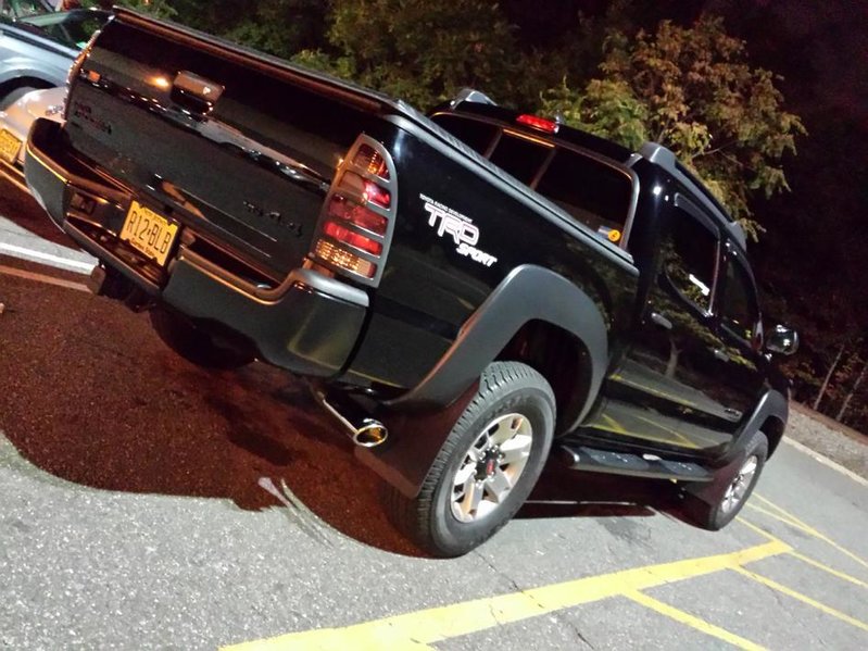 20141025_195451.jpg