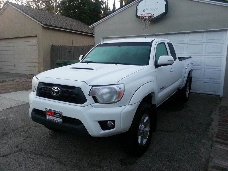 20141027_072113.jpg