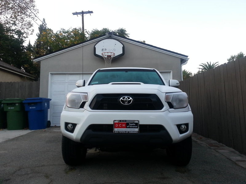 20141027_072132.jpg
