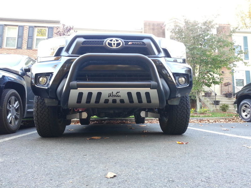 20141027_163750.jpg