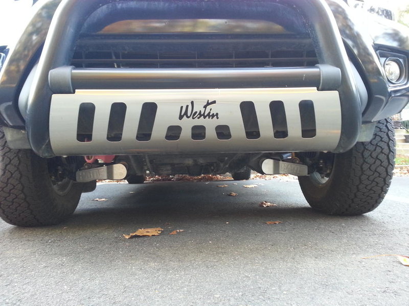 20141027_163815.jpg