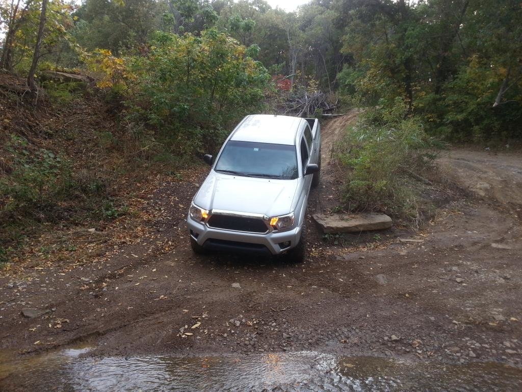 20141027_172330_482a4f09549e7f162da866c4d1162b711c4099c0.jpg