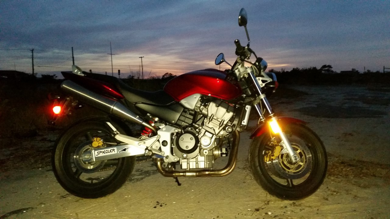 20141028_181548.jpg